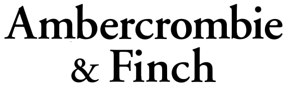 Ambercrombie & Finch