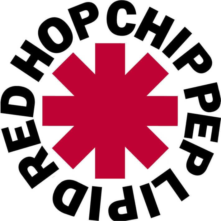 Red Hop Chip Pep Lipid