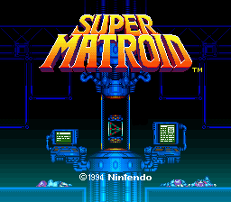 Super Matroid
